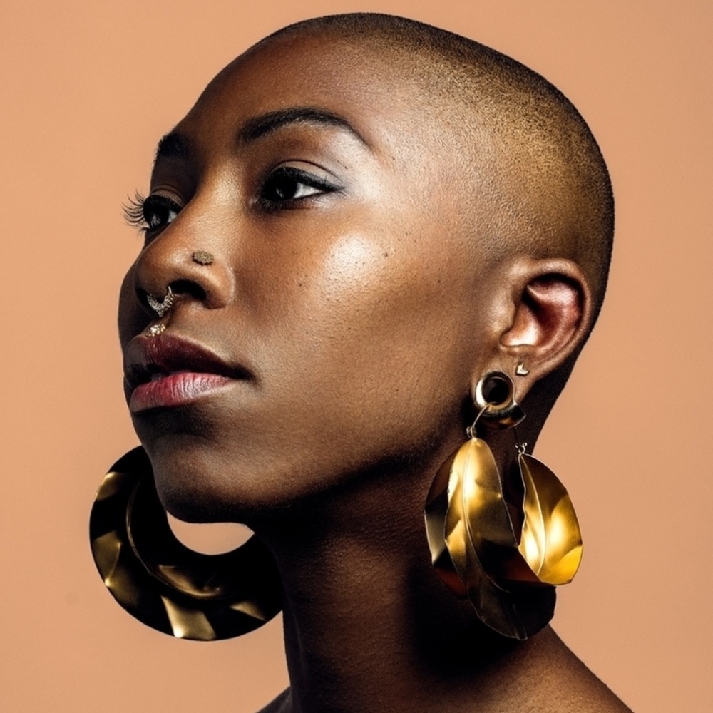 Tawapa Ultra Nomad hoops